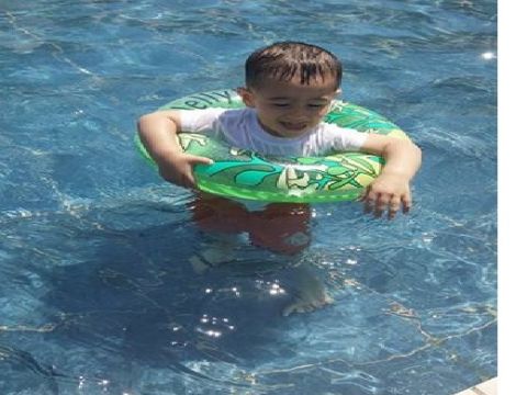 pool pictures